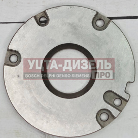 Изображение раздела 7135-615 насос подкачки низкого давления тнвд dfp3 28303795