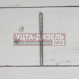 Изображение раздела шток форсунки denso 095000-6120 l=66.53mm/4.3mm +1