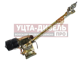 Изображение раздела стеклоочиститель газ-66 avtopribor