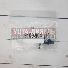 Изображение раздела топливорегулирующий клапан 9109-904 ford, renault, nissan erick