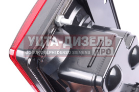 Изображение раздела фонарь задний jac n75,n80 (16-) камаз компас-5/9 левый oe