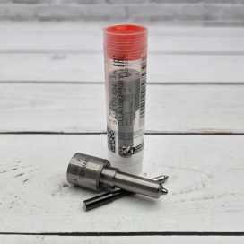 Изображение раздела распылитель bosch dlla150p1011 0433171654