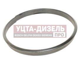 Изображение раздела кольцо маз замочное accuride