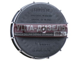Изображение раздела крышка бака топливного газ-31105,3302,газон next евро-2 (погружной насос) (оао газ)