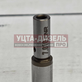 Изображение раздела клапан pde bosch 150-222 7.010 +0.050 cnr