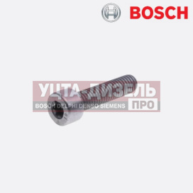 Изображение раздела цилиндрический винт (болт) f00n202192