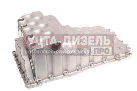 Изображение раздела картер газель next,nn дв.g21a масляный в сборе (с пробкой) foton