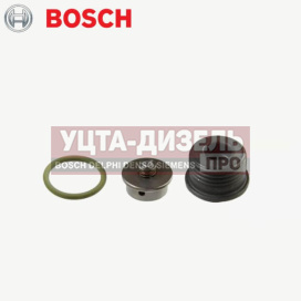 Изображение раздела впускной клапан  f00n202418 cp тнвд bosch