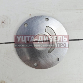 Изображение раздела шайба подкачки задняя тнвд denso 094244-0040 hp0