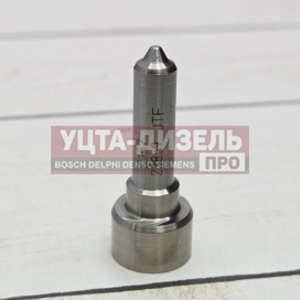 Изображение раздела ремкомплект 7135-650 форсунки ssangyong (kyron, actyon) 2.0 xdi (d20dt)