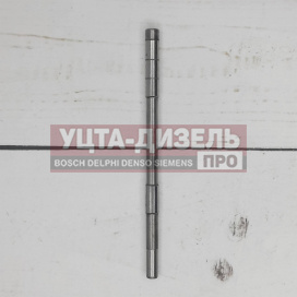 Изображение раздела шток форсунки denso 095000-1211/0404 l=87,3mm/5mm +0