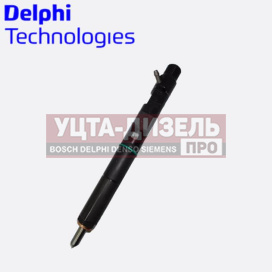 Изображение раздела форсунка delphi r05501d kia  338004x450 / ejbr05501d