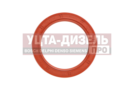 Изображение раздела сальник маз,урал кпп задний 2.2-70х92х10 росичъ