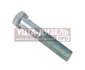 Изображение раздела болт м12х1.25х62 газ-3302 рессоры стяжной длинный этна