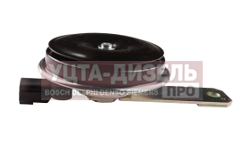 Изображение раздела сигнал звуковой jac n75,n80,n120 камаз компас-9/12 (высокий тон) movelex
