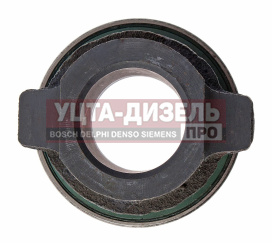 Изображение раздела муфта сцепления газ-2410,3110,3302 в сборе "оригинал" в упаковке (оао газ)