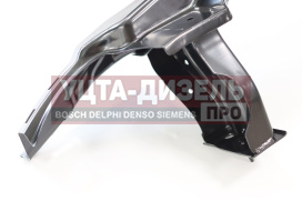 Изображение раздела усилитель бампера jac n35 sollers argo 2.0 переднего oe