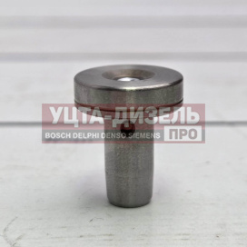 Изображение раздела клапан со штоком f00rj02429 bosch original cn