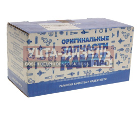 Изображение раздела фильтр масляный камаз,паз (дв.cummins isbe 185,210,300) pure filter (оао камаз)