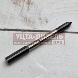 Изображение раздела распылитель gp dlla145p2566 0433172566 bosch