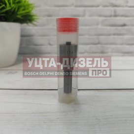 Изображение раздела распылитель erikc dlla156p1114 0433171719 bosch