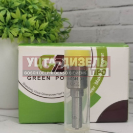 Изображение раздела распылитель gp f00vx40030 пьезо-форсунки bosch
