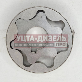 Изображение раздела подкачивающий насос (шестерня) denso 294180-0080