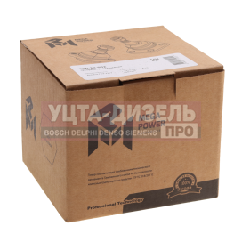 Изображение раздела опора шаровая газ-2217 нижняя 1шт. megapower