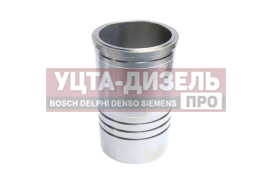 Изображение раздела гильза цилиндра камаз-54901 дв.910.52 (оао камаз)