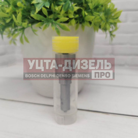 Изображение раздела распылитель gp dlla141p2146 0433172146 bosch