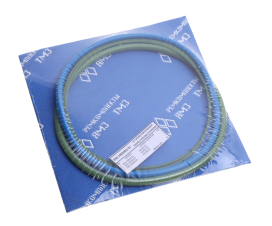 Изображение раздела кольцо ямз-650.10 гильзы уплотнительное комплект (3 поз./4 дет.) арс груп