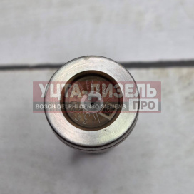 Изображение раздела клапан со штоком weifu f00rj00218 bosch