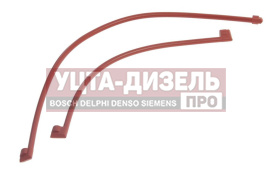 Изображение раздела сальник зил-5301,мтз картера масляного комплект 2шт.росичъ