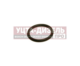 Изображение раздела кольцо камаз,маз,зил уплотнительное клапана ускорительного 18.72х2.62 брт