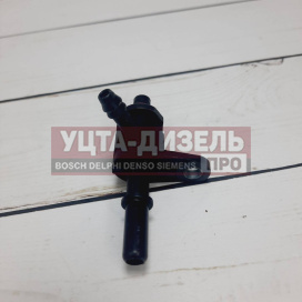 Изображение раздела топливорегулирующий клапан 9109-905