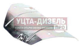 Изображение раздела экран газ-3302 коллектора выпускного дв.змз-405 (оао змз)