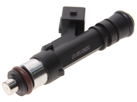 Изображение раздела форсунка змз-406,умз-4216 топливная cartronic