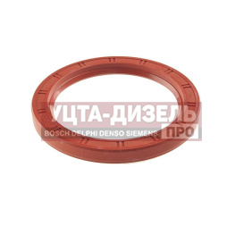 Изображение раздела сальник маз-4370,мтз хвостовика 1.2-80х105х10 росичъ