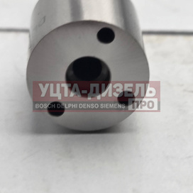 Изображение раздела распылитель shumatt dlla150p2153 0433172153 bosch