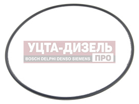 Изображение раздела кольцо ямз уплотнительное ротора ф.ц.о.м автодизель
