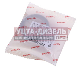 Изображение раздела сальник газ-3302,газель next кпп удлинителя 2.2-38х56х10 (49073380) росичъ