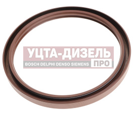 Изображение раздела сальник jac n75,n80 камаз компас-9 ступицы задней внутренний movelex
