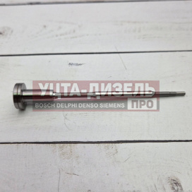 Изображение раздела клапан со штоком f00rj02466 bosch original cn