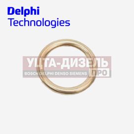 Изображение раздела кольцо (renault/7703062062)