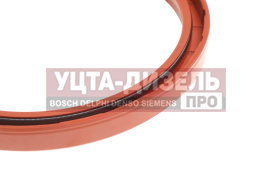 Изображение раздела сальник зил-130,4331,133 ступицы задней 2.2-142х168х16.5 росичъ