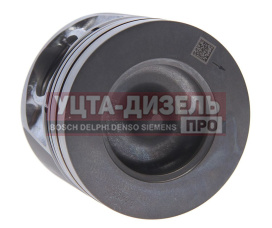 Изображение раздела поршень двигателя газ-3302 дв.cummins isf 2.8 d=0.00 g-part (оао газ)