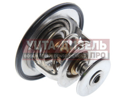 Изображение раздела термостат jac n56,sunray sollers atlant (2.7d) (4de1-1d) (е5) oe
