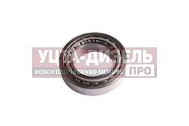 Изображение раздела подшипник ступицы газ-53,33106 валдай hyundai hd120 задней внутренний movelex