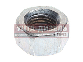 Изображение раздела гайка м14х1.5 ваз,газ,зил многофункциональная этна