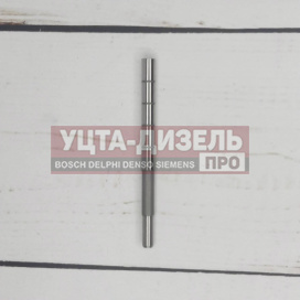 Изображение раздела шток форсунки denso 095000-5635 l=56,35mm/4.3mm +1